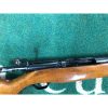Norica 3 Shot Bolt Action 410 - Image 4