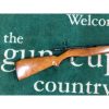 Norica 3 Shot Bolt Action 410