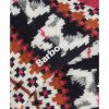 Barbour Terrier Fairisle Sock - Image 6