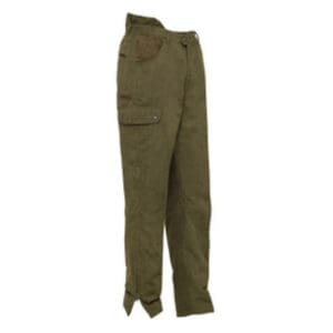 10121 Marly Trouser1 1