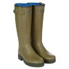 Le Chameau Chasseur Neo 44cm