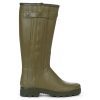 Le Chameau Chasseur Neo 44cm - Image 2