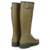 Le Chameau Chasseur Neo 44cm - Image 3