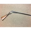 Chas. Osbourne S/S Box Lock Ejector 30 1/4