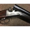 Chas. Osbourne S/S Box Lock Ejector 30 1/4 - Image 3