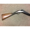 Chas. Osbourne S/S Box Lock Ejector 30 1/4 - Image 4