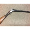 Chas. Osbourne S/S Box Lock Ejector 30 1/4 - Image 2