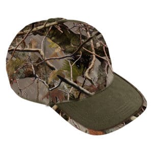 3416 CASQUETTE BASEBALL EVO 2019 1