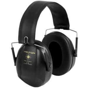 3m peltor bullseye i ear defenders black 4525711556651 760x760 1