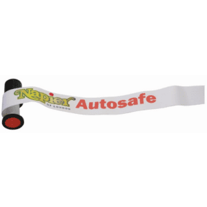 Auto Safe Flag 12g bb0459 1