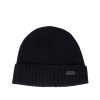Barbour Carlton Beanie