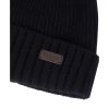 Barbour Carlton Beanie - Image 3