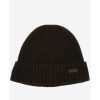 Barbour Carlton Beanie - Image 4