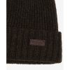 Barbour Carlton Beanie - Image 5