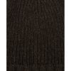 Barbour Carlton Beanie - Image 6