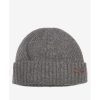 Barbour Carlton Beanie - Image 7