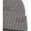 Barbour Carlton Beanie - Image 8