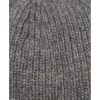 Barbour Carlton Beanie - Image 9