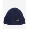 Barbour Carlton Beanie - Image 10