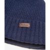 Barbour Carlton Beanie - Image 11