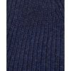 Barbour Carlton Beanie - Image 2