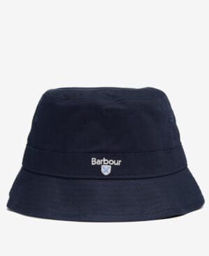 Barbour Cascade Bucket Hat 3 1