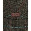 Barbour Cheviot Flat Cap - Image 2