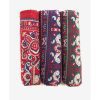 Barbour Handkerchief 3 set PAISLEY - Image 3