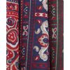 Barbour Handkerchief 3 set PAISLEY - Image 2