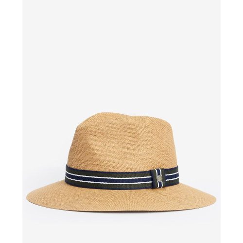 Barbour Rothbury Hat