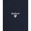Barbour Tartan Pique Polo - Image 7
