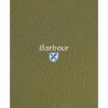 Barbour Tartan Pique Polo - Image 13