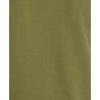 Barbour Tartan Pique Polo - Image 18