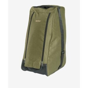 Barbour Wellington Boot Bag 4 1