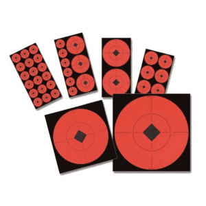 Birchwood Casey Target Spots BB0244 2