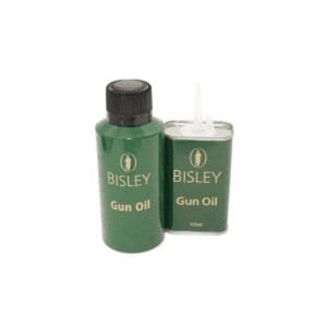 Bisley Gun Oil AA5063 1
