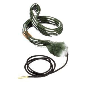 Boresnake 2