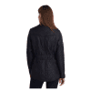 Barbour Cavalry Polarquilt - Image 5