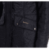 Barbour Cavalry Polarquilt - Image 3