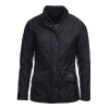 Barbour Cavalry Polarquilt