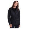 Barbour Cavalry Polarquilt - Image 2