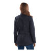 Barbour Cavalry Polarquilt - Image 7