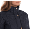 Barbour Cavalry Polarquilt - Image 8