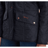 Barbour Cavalry Polarquilt - Image 9