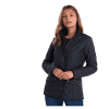 Barbour Cavalry Polarquilt - Image 6