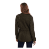 Barbour Cavalry Polarquilt - Image 11