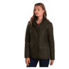 Barbour Cavalry Polarquilt - Image 12