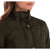 Barbour Cavalry Polarquilt - Image 13