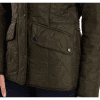 Barbour Cavalry Polarquilt - Image 14