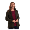 Barbour Cavalry Polarquilt - Image 10